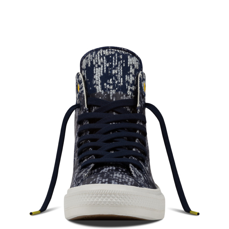 CONVERSE Спортни обувки TENISICA UNISEX - CT ALL STAR II - 153561C | Buzz -  Online Shop