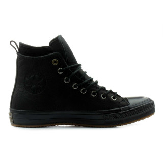 CONVERSE Спортни обувки Chuck Taylor WP Boot 