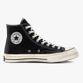 CONVERSE Спортни обувки CHUCK 70 CANVAS 