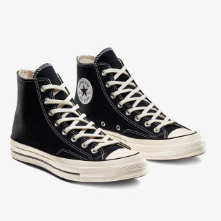 CONVERSE Спортни обувки CHUCK 70 CANVAS 