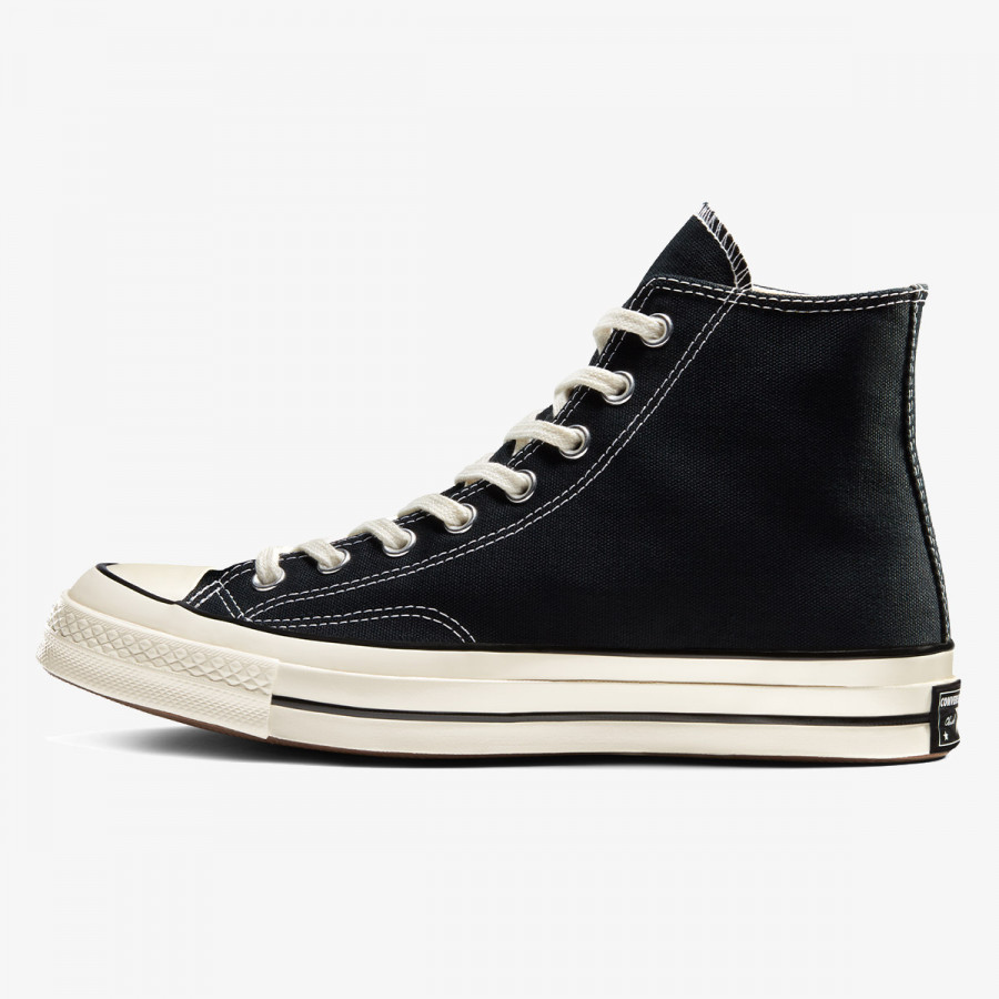 CONVERSE Спортни обувки CHUCK 70 CANVAS 