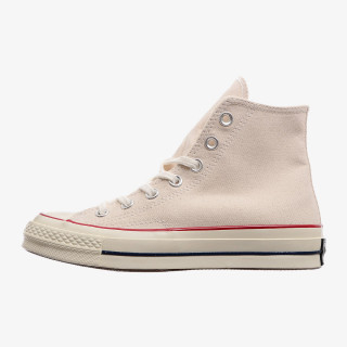 CONVERSE Спортни обувки Chuck 70 