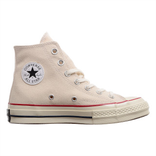 CONVERSE Спортни обувки Chuck 70 