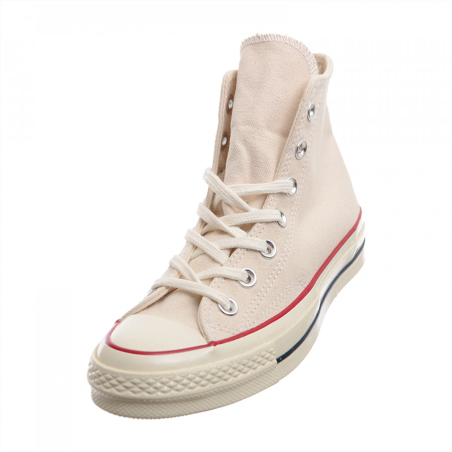 CONVERSE Спортни обувки Chuck 70 