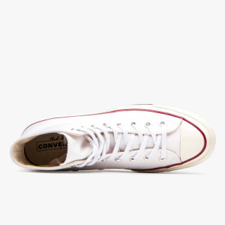 CONVERSE Спортни обувки CHUCK 70 