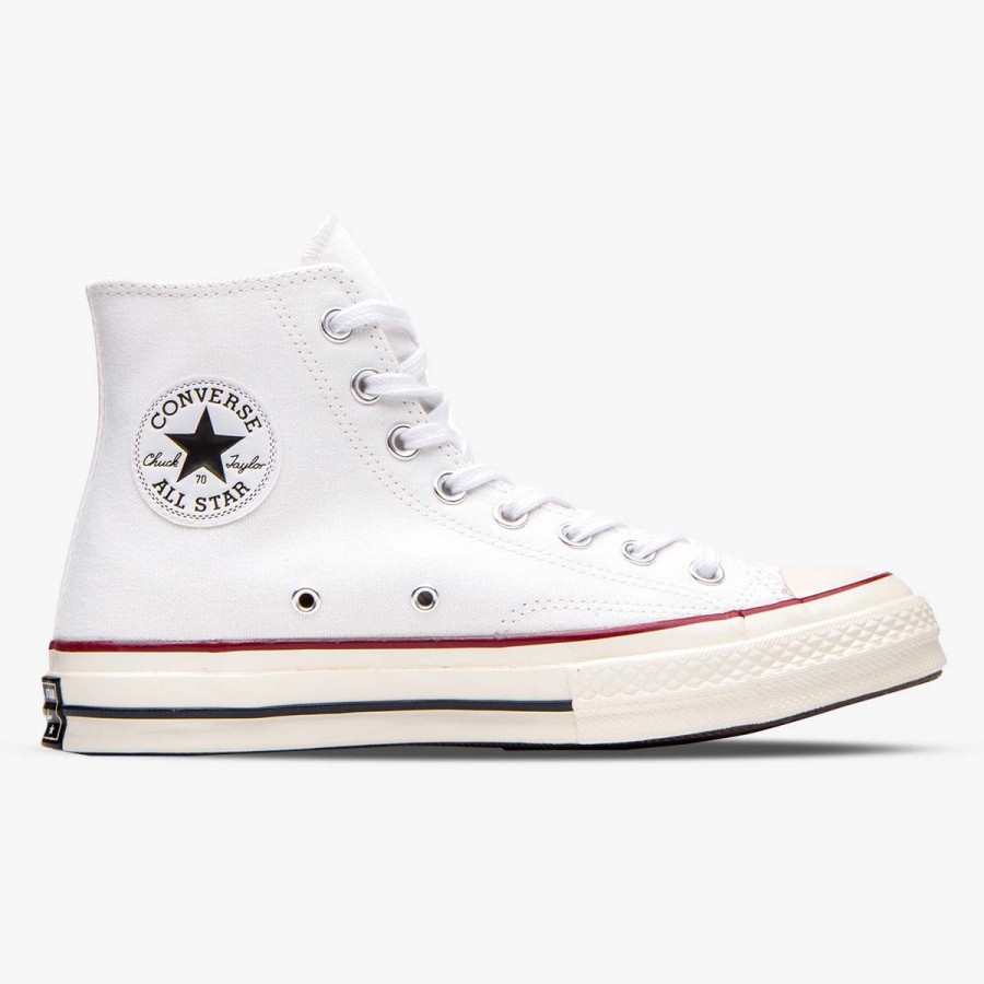 CONVERSE Спортни обувки CHUCK 70 