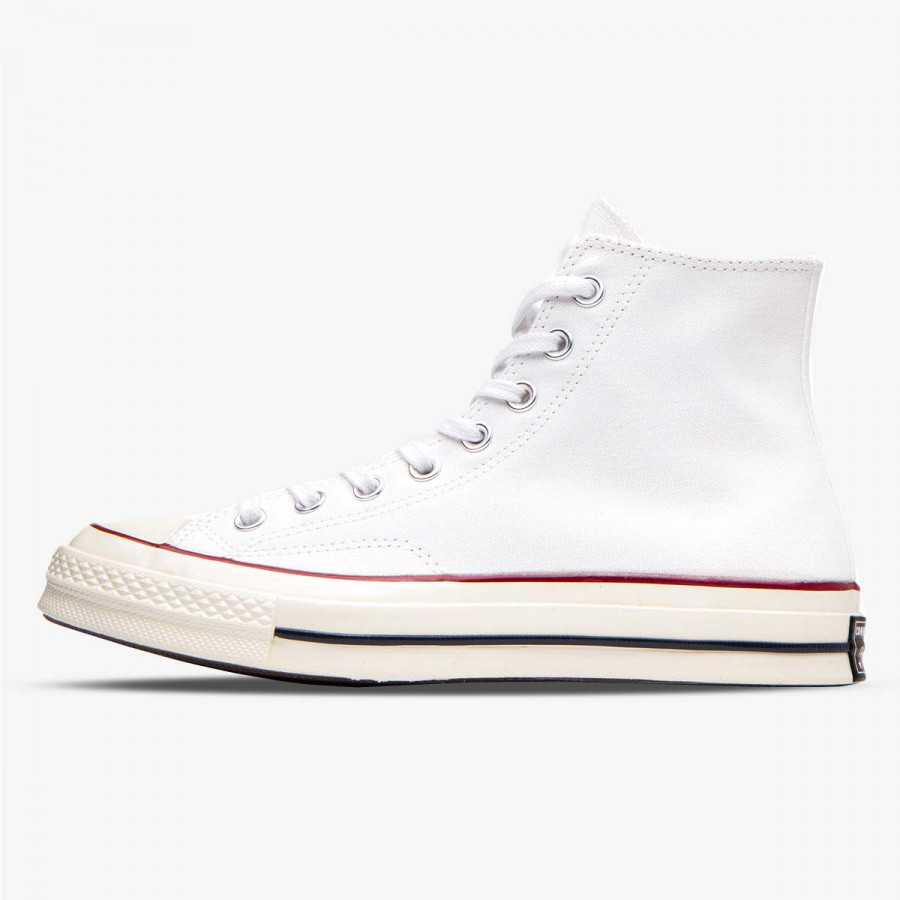 CONVERSE Спортни обувки CHUCK 70 