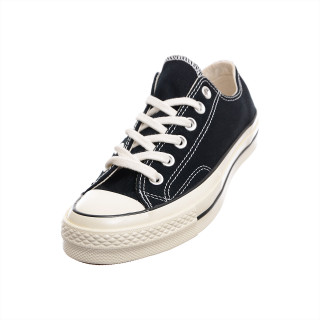 CONVERSE Спортни обувки CHUCK 70 