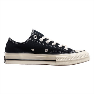 CONVERSE Спортни обувки CHUCK 70 