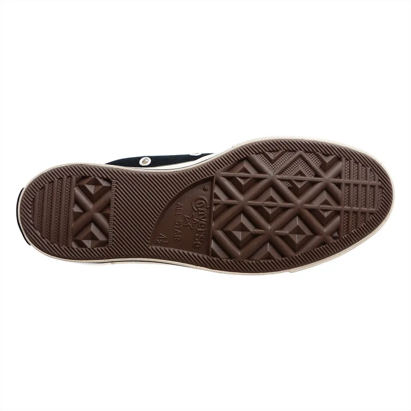 CONVERSE Спортни обувки CHUCK 70 