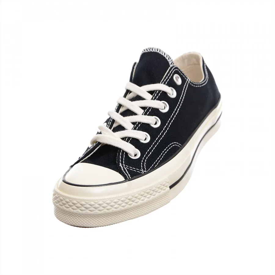 CONVERSE Спортни обувки CHUCK 70 