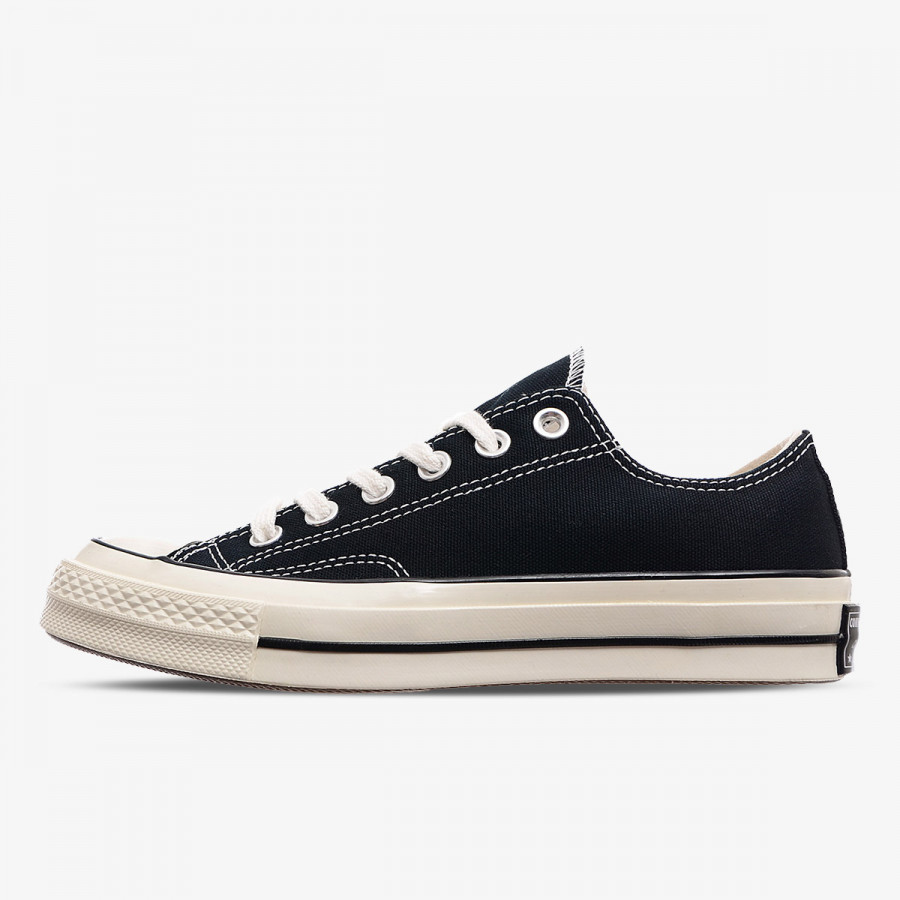 CONVERSE Спортни обувки CHUCK 70 