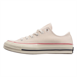 CONVERSE Спортни обувки Chuck 70 