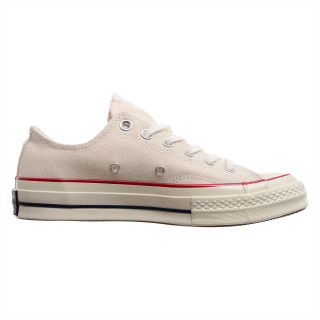 CONVERSE Спортни обувки Chuck 70 