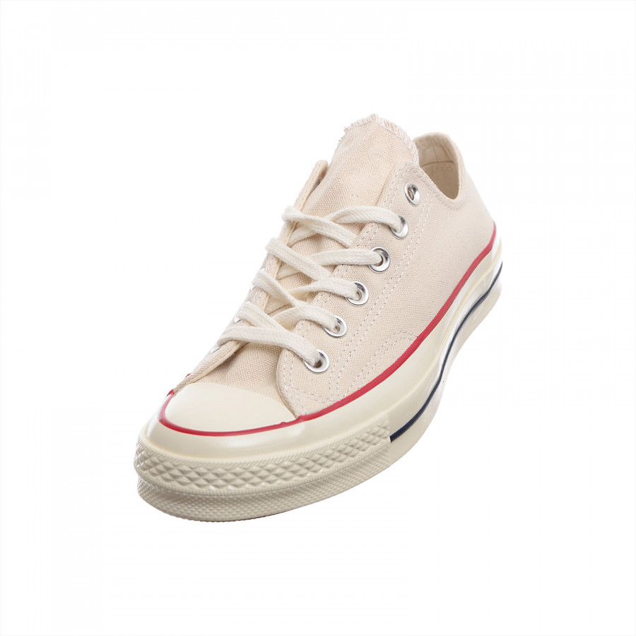 CONVERSE Спортни обувки Chuck 70 