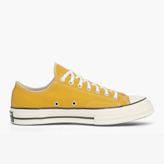 CONVERSE Спортни обувки Chuck 70 