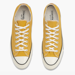 CONVERSE Спортни обувки Chuck 70 