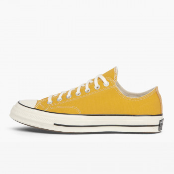 CONVERSE Спортни обувки Chuck 70 