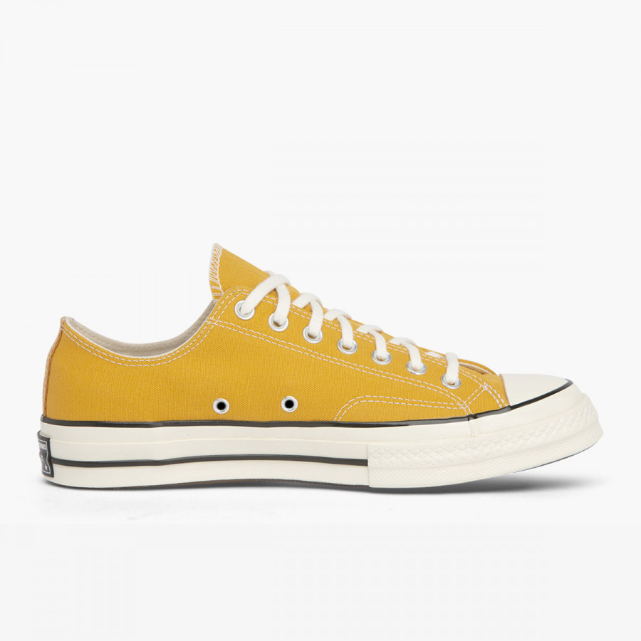 CONVERSE Спортни обувки Chuck 70 