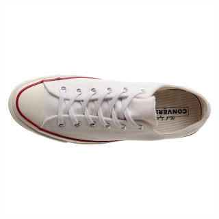 CONVERSE Спортни обувки CHUCK 70 