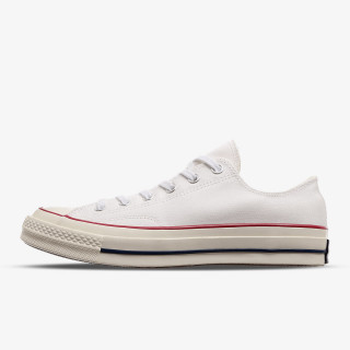 CONVERSE Спортни обувки CHUCK 70 