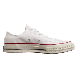 CONVERSE Спортни обувки CHUCK 70 