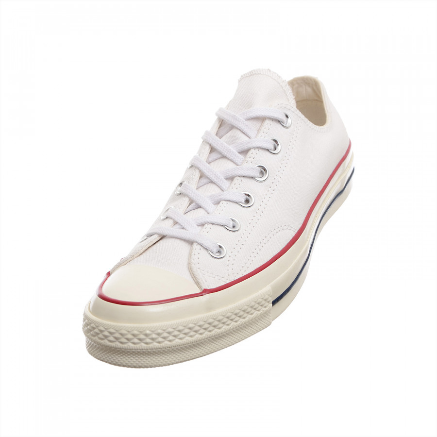 CONVERSE Спортни обувки CHUCK 70 