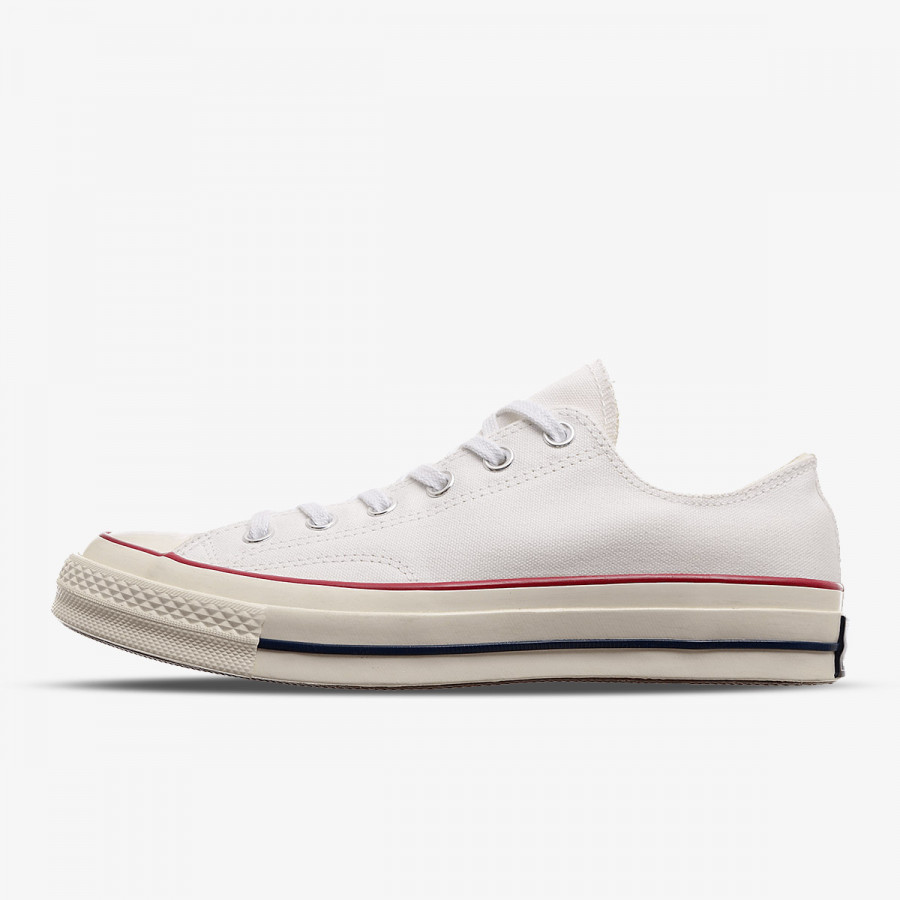 CONVERSE Спортни обувки CHUCK 70 