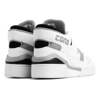 CONVERSE Спортни обувки ERX 260 