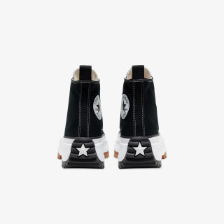 CONVERSE Спортни обувки Run Star Hike 