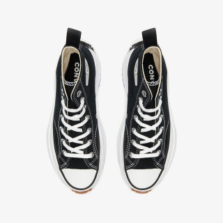 CONVERSE Спортни обувки Run Star Hike 