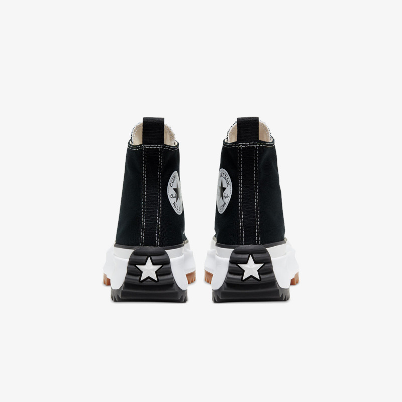 CONVERSE Спортни обувки Run Star Hike 