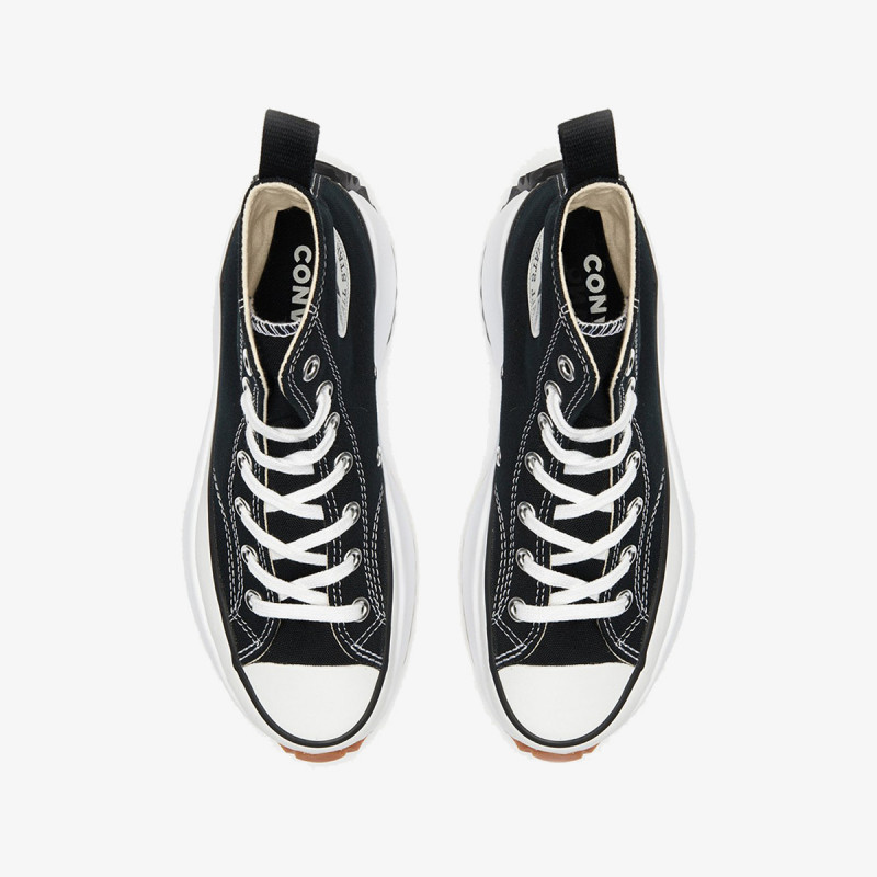 CONVERSE Спортни обувки Run Star Hike 