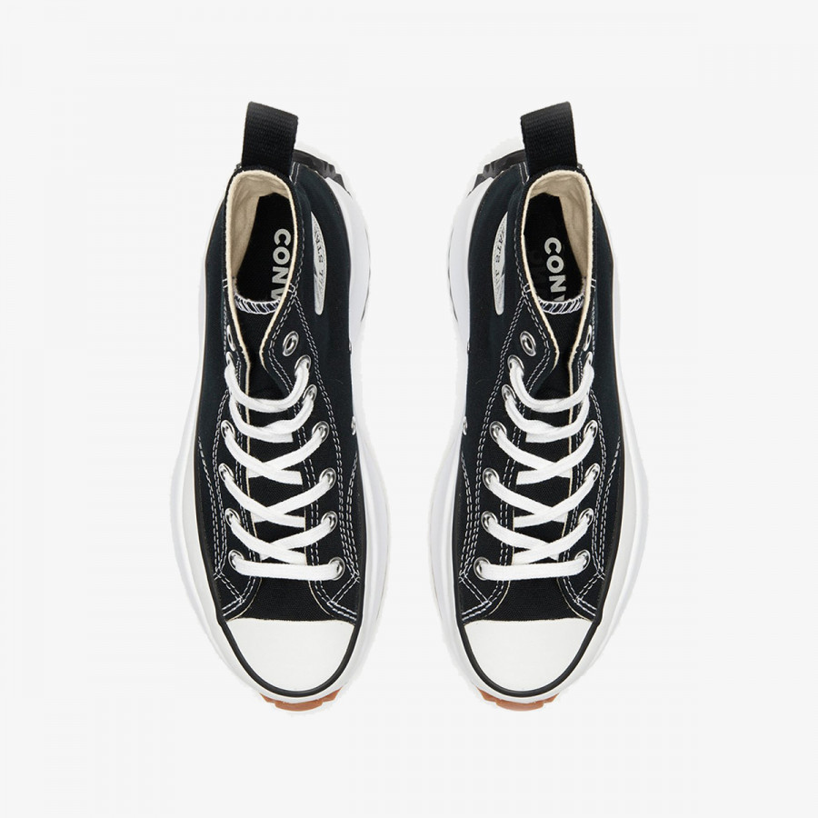 CONVERSE Спортни обувки Run Star Hike 