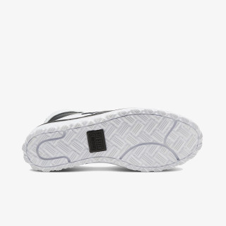 CONVERSE Спортни обувки Pro Leather Hacked 