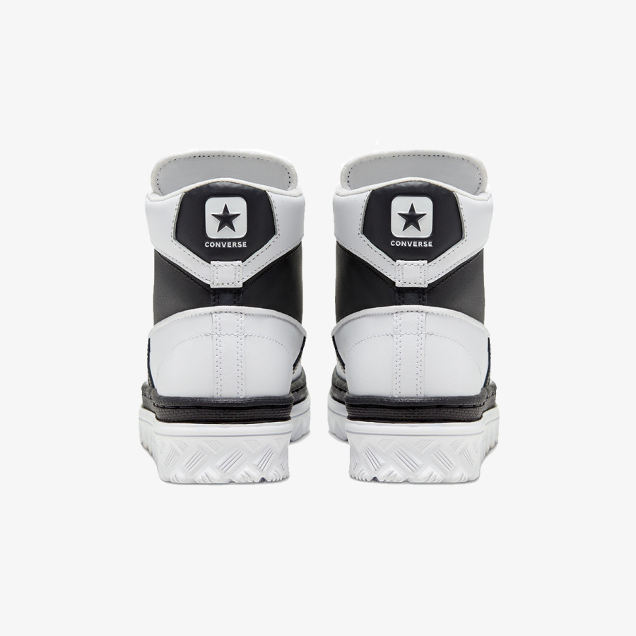 CONVERSE Спортни обувки Pro Leather Hacked 