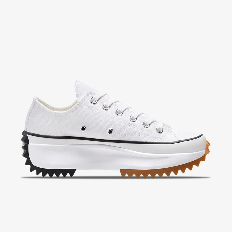 CONVERSE Спортни обувки Run Star Hike 