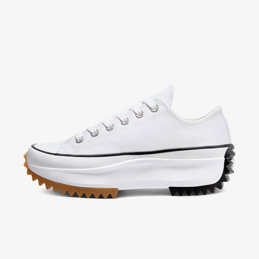 CONVERSE Спортни обувки Run Star Hike 