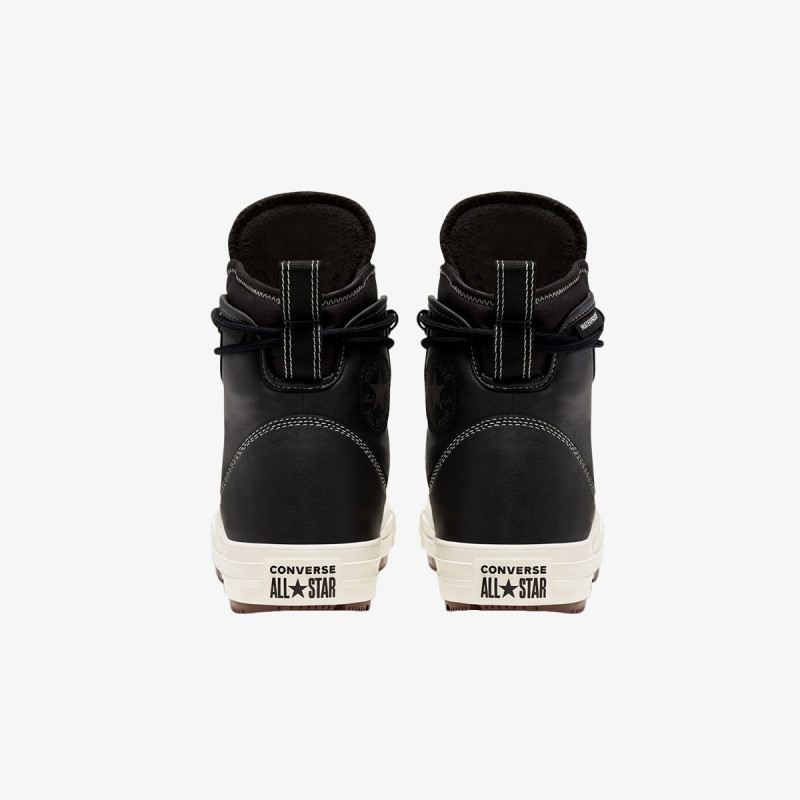 CONVERSE Спортни обувки CTAS All Terrain 