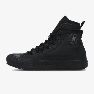 CONVERSE Спортни обувки CTAS ALL TERRAIN 