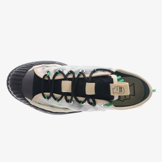 CONVERSE Спортни обувки BOSEY BOOT OX 