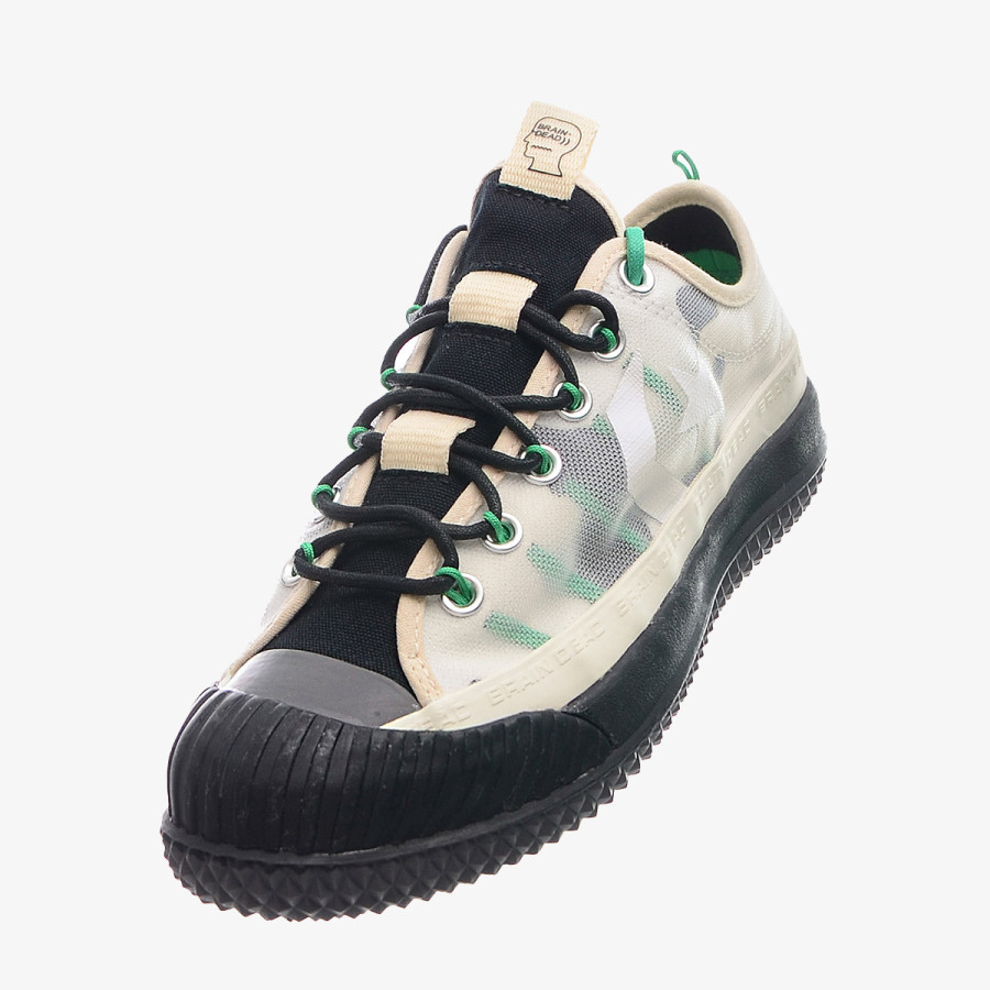 CONVERSE Спортни обувки BOSEY BOOT OX 