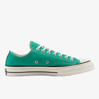 CONVERSE Спортни обувки Chuck 70 