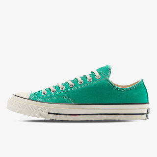 CONVERSE Спортни обувки Chuck 70 