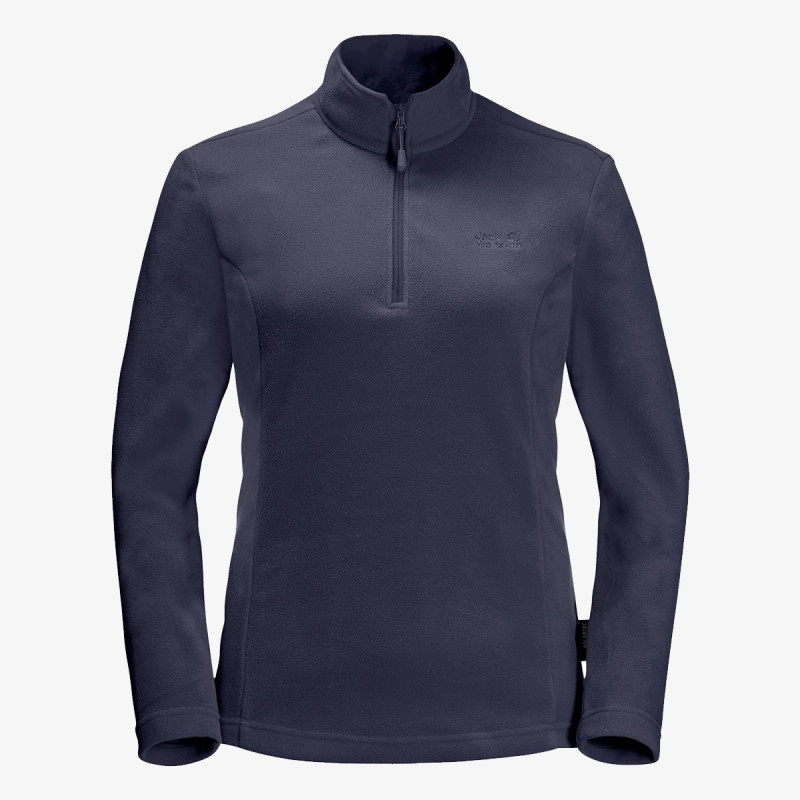 JACK WOLFSKIN Суитшърт GECKO W 