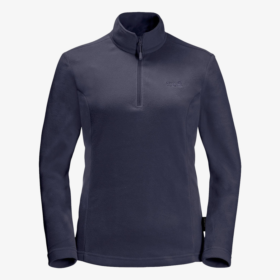 JACK WOLFSKIN Суитшърт GECKO W 