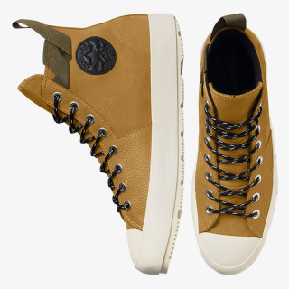 CONVERSE Спортни обувки Chuck 70 Explore Waterproof 