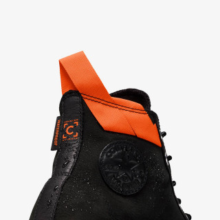 CONVERSE Спортни обувки Chuck 70 Explore Waterproof 