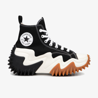 CONVERSE Спортни обувки Run Star Motion 