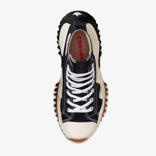 CONVERSE Спортни обувки Run Star Motion 